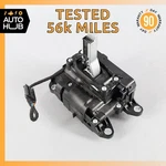 2018 Audi B9 A4 Automatic Transmission Gearbox Level Shifter Selector Oem 56K. Fixed Price $136.95.