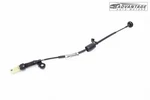 2021-2023 Ford Bronco Sport Automatic Transmission Gear Shifter Cable Oem. Fixed Price $46.79.
