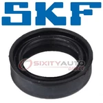 Skf Steering Gear Worm Shaft For 1960-1976 Dodge Dart Gaskets Sealing Hq. Fixed Price $19.11.