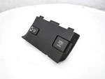 2016-2021 Honda Civic Usb Power Outlet W/trim 77241-TBA-A01ZA *console. Fixed Price $59.85.