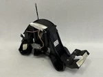 2011 2012 2013 2014 Jeep Patriot Gear Shifter Automatic Bare 68021374AE. Fixed Price $29.70.