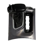 2015-2023 Dodge Challenger Charger Shifter Gear Selector 04670717AB. Fixed Price $169.99.