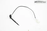 2017-2024 Nissan Armada Hvac Heater Air Temperature Sensor 27723-WK50A Oem. Fixed Price $23.09.