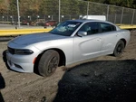 Dodge Charger 2020 Shifter Lever/knob Rwd 3.60L Used Oem 117K Miles. Fixed Price $113.05.