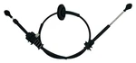 Atp Y-1446 Automatic Transmission Shifter Cable 2004 Ford F-150 Oem. Fixed Price $24.99.