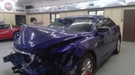 Taurus 2014 Transmission Shift 1703958. Fixed Price $123.40.
