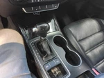 Used Automatic Transmission Shift Lever Assembly Fits: 2016 Kia Sorento Grade. Fixed Price $80.00.