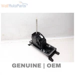 2019-2024 Audi Q3 Automatic / Shifter Assembly 5QH713023R. Fixed Price $167.49.