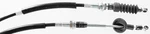 Atp Y-1466 Automatic Transmission Shifter Cable-auto. Fixed Price $37.99.