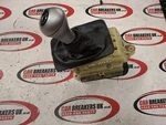 2008 Mercedes Class W204 Gear Selector Lever Mechanisim 2042673724Q02. Fixed Price $47.02.