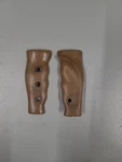 Mopar 1970'S Pistol Grip Shift Handle. Fixed Price $30.00.