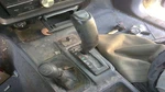Shifter Runner 1997 Transmission 28064188. Fixed Price $104.55.