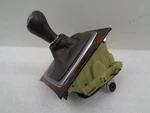 2008-2011 Mercedes C300 W204 Floor Gear Selector Shifter Assembly Oem AK231154. Fixed Price $180.00.