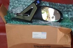 Nos 1996-99 Dodge Plymouth Neon Rh Door Side View Mirror Remote Cable Mopar Oem. Fixed Price $75.00.