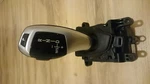 2013 Bmw F30 328I Gear Selector Shifter 10099672-00. Fixed Price $149.00.