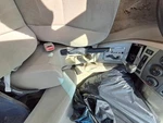 Used Manual Transmission Shifter Assembly Fits: 2013 Toyota Corolla Grade. Fixed Price $108.75.