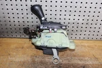 05-11 Mercedes SLK280 SLK300 350 Shifter Gear Selector 1712671324 Oem. Fixed Price $250.00.