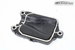 2014-2016 Mercedes E350 W212 Automatic Transmission Shift Handle Cover Oem. Fixed Price $27.64.