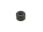 Upper Shift Lever Bushing For 1983-1987 Toyota Cressida 1986 1984 1985 XH712MJ. Fixed Price $19.29.