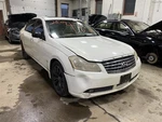 2007 Infiniti M35 Automatic Floor Shifter Gear 1430951. Fixed Price $94.99.