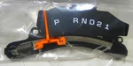 25078571 2540-01-147-5537 Shift Indicator Prndl. Fixed Price $60.09.