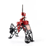 Hybrid Racing Adjustable Short Shifter (22+ Honda CIVIC/23+ Acura Integra) - Red. Fixed Price $436.99.