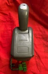 Volvo Auto Transmission Electric Shifter 22583044. Fixed Price $249.99.