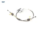 2018 - 2022 Ford Ecosport Transmission Shifter Gear Control Cable Oem. Fixed Price $24.74.