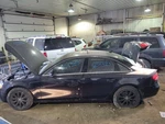 A4 Audi 2010 Transmission Shift 2116170. Fixed Price $65.00.