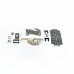 1968-69 Camaro Reverse Valve Shifter Kits. Fixed Price $284.00.