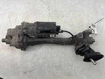 2018 - 2023 Volkswagen Atlas Awd Power Steering Gear Rack And Pinion Oem. Fixed Price $313.49.