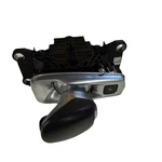 2019-2025 Infiniti QX55 QX50 Transmission Shifter Gear Selector Lever Oem. Fixed Price $119.00.