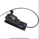 Winters 207-1 Shifter 727 Torqueflite Amc Stock Pattern. Fixed Price $300.77.