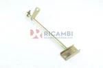 Renault 7700664262 Gear Shift Fork Lever Control Linkage. Fixed Price $90.15.