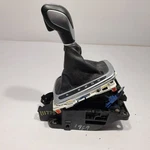 Automatic Transmission Shift Lever Assembly Fits 2014 Ford Fusion Grade. Fixed Price $103.00.