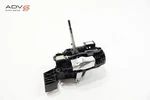 2024 - 2025 Ford Mustang Transmission Gear Shifter Selector Lever Oem. Fixed Price $124.99.