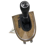 2003-2011 Mercedes W211 E320 E350 E500 CLS500 Floor Gear Shifter Selector. Fixed Price $185.07.
