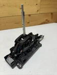 2016 Ford F-150 Center Console Shifter FL3P-7K004-EB3ZHE. Fixed Price $59.95.