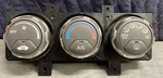 03-08 Honda Element Manual Heater Ac Temperature Climate Control Switch Unit Oem. Fixed Price $60.00.