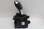 Automatic Floor Shifter Gear Bmw 335I 2014 1146225. Fixed Price $94.99.