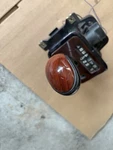 96-02 Mercedes R170 SLK230 SL500 Floor Shifter Gear Selector Assy Oem. Fixed Price $109.99.