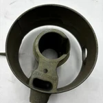 Ford Shifter Socket EOHZ-7228-B COHZ-7228-B 1960'S 1970'S Heavy Truck. Fixed Price $46.54.