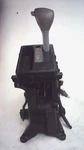 00 Toyota Avalon 3.0L A/t Transmission Gear Shifter Selecter Assembly W/knob Oem. Fixed Price $99.98.