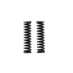 Hybrid Racing Heavy Duty Transmission Detent Springs (16-21 Civic). Fixed Price $27.99.