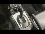 Used Automatic Transmission Shift Lever Assembly Fits: 2012 Chevrolet Camaro Gr. Fixed Price $120.98.