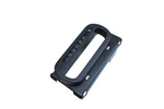 New Oem Ford 7L2Z-7D443-B Automatic Transmission Gear Shifter Bezel Nos. Fixed Price $29.99.