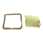 B&m 50260 Transmission Upgrade Kit Shift Improver Ford C-4 Each. Fixed Price $93.99.
