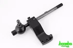Boomba Racing 2016+ Ford Focus Rs Short Throw Shifter. Fixed Price $230.00.