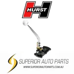 Hurst Blackjack Short Throw Shifter 3912008. Fixed Price $538.07.