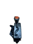 2003-2008 Lexus LS430 Center Console Automatic Transmission Gear Shifter #11110. Fixed Price $89.99.